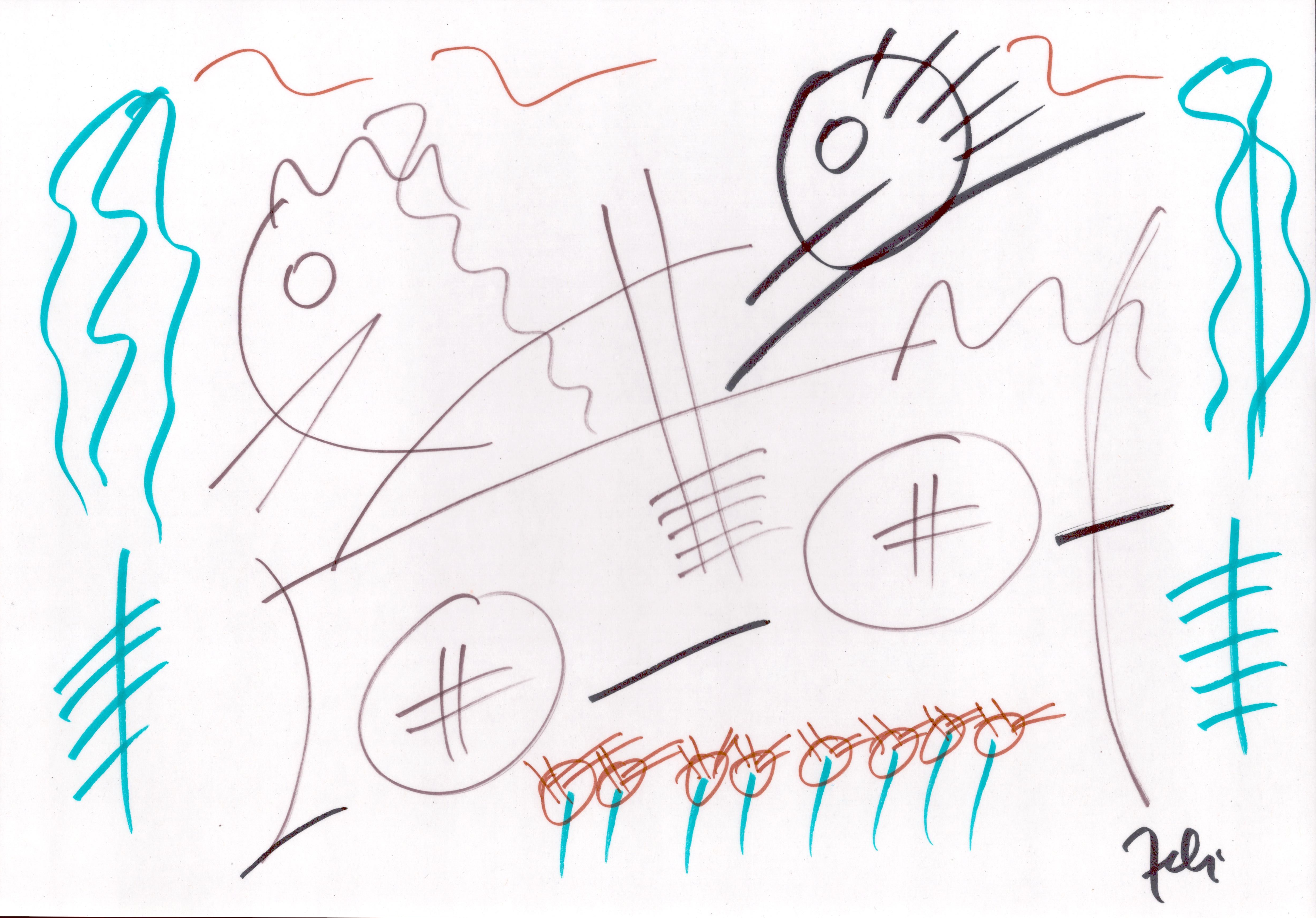 Drawings - 2024 - A3 drawing